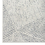 https://www.sarayrugs.com.au/wp-content/uploads/2021/12/Valley-2956-Blue-Corner.jpg