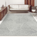 https://www.sarayrugs.com.au/wp-content/uploads/2021/12/Valley-2956-Blue-Lounge.jpg