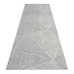 https://www.sarayrugs.com.au/wp-content/uploads/2021/12/Valley-2956-Blue-Runner.jpg