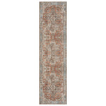 https://www.sarayrugs.com.au/wp-content/uploads/2025/09/Vintage741TerraRun_Overhead.jpg