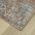 https://www.sarayrugs.com.au/wp-content/uploads/2025/09/Vintage741Terra_Angle.jpg