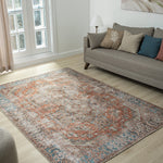 https://www.sarayrugs.com.au/wp-content/uploads/2025/09/Vintage741Terra_Lifestyle.jpg