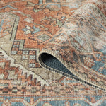 https://www.sarayrugs.com.au/wp-content/uploads/2025/09/Vintage741Terra_Loop.jpg