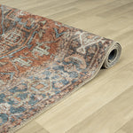 https://www.sarayrugs.com.au/wp-content/uploads/2025/09/Vintage741Terra_Roll.jpg
