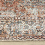 https://www.sarayrugs.com.au/wp-content/uploads/2025/09/Vintage741Terra_Side.jpg
