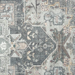 https://www.sarayrugs.com.au/wp-content/uploads/2025/09/Vintage743Slate_Detail.jpg