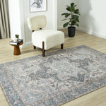 https://www.sarayrugs.com.au/wp-content/uploads/2025/09/Vintage743Slate_Lifestyle.jpg