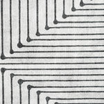 https://www.sarayrugs.com.au/wp-content/uploads/2025/09/Vintage745Stone_Detail.jpg