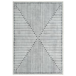 https://www.sarayrugs.com.au/wp-content/uploads/2025/09/Vintage745Stone_Overhead.jpg