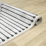 https://www.sarayrugs.com.au/wp-content/uploads/2025/09/Vintage745Stone_Roll.jpg