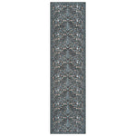 https://www.sarayrugs.com.au/wp-content/uploads/2025/09/Vintage747CharcoalRun_Overhead.jpg