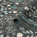 https://www.sarayrugs.com.au/wp-content/uploads/2025/09/Vintage747Charcoal_Loop.jpg