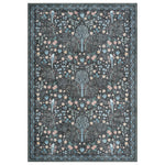 https://www.sarayrugs.com.au/wp-content/uploads/2025/09/Vintage747Charcoal_Overhead.jpg