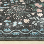 https://www.sarayrugs.com.au/wp-content/uploads/2025/09/Vintage747Charcoal_Side.jpg