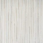https://www.sarayrugs.com.au/wp-content/uploads/2025/09/Weston732Sand_Detail.jpg