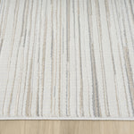 https://www.sarayrugs.com.au/wp-content/uploads/2025/09/Weston732Sand_Side.jpg