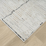 https://www.sarayrugs.com.au/wp-content/uploads/2025/09/Weston733Stone_Angle.jpg