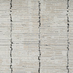 https://www.sarayrugs.com.au/wp-content/uploads/2025/09/Weston733Stone_Detail.jpg