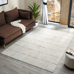 https://www.sarayrugs.com.au/wp-content/uploads/2025/09/Weston733Stone_Lifestyle.jpg