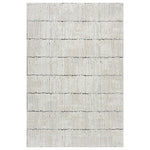 https://www.sarayrugs.com.au/wp-content/uploads/2025/09/Weston733Stone_Overhead.jpg