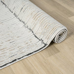https://www.sarayrugs.com.au/wp-content/uploads/2025/09/Weston733Stone_Roll.jpg