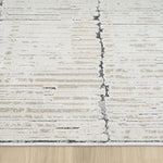 https://www.sarayrugs.com.au/wp-content/uploads/2025/09/Weston733Stone_Side.jpg