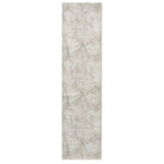 https://www.sarayrugs.com.au/wp-content/uploads/2025/09/Weston734PebbleRun_Overhead.jpg