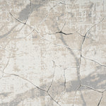 https://www.sarayrugs.com.au/wp-content/uploads/2025/09/Weston734Pebble_Detail.jpg