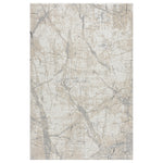 https://www.sarayrugs.com.au/wp-content/uploads/2025/09/Weston734Pebble_Overhead.jpg
