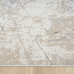 https://www.sarayrugs.com.au/wp-content/uploads/2025/09/Weston734Pebble_Side.jpg