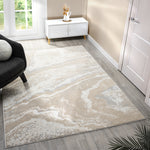 https://www.sarayrugs.com.au/wp-content/uploads/2025/09/Weston735Slate_Lifestyle.jpg