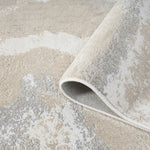 https://www.sarayrugs.com.au/wp-content/uploads/2025/09/Weston735Slate_Loop.jpg
