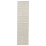 https://www.sarayrugs.com.au/wp-content/uploads/2025/09/Weston736VanillaRun_Overhead.jpg