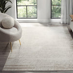 https://www.sarayrugs.com.au/wp-content/uploads/2025/09/Weston737Linen_Lifestyle.jpg