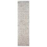 https://www.sarayrugs.com.au/wp-content/uploads/2025/04/Adelia638IvoryRun_Overhead.jpg