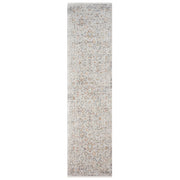 https://www.sarayrugs.com.au/wp-content/uploads/2025/04/Adelia638IvoryRun_Overhead.jpg