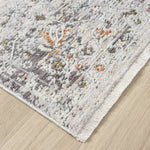 https://www.sarayrugs.com.au/wp-content/uploads/2025/04/Adelia638Ivory_Angle.jpg