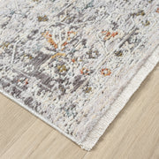 https://www.sarayrugs.com.au/wp-content/uploads/2025/04/Adelia638Ivory_Angle.jpg
