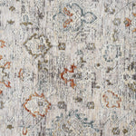 https://www.sarayrugs.com.au/wp-content/uploads/2025/04/Adelia638Ivory_Detail.jpg