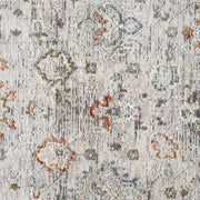 https://www.sarayrugs.com.au/wp-content/uploads/2025/04/Adelia638Ivory_Detail.jpg