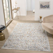 https://www.sarayrugs.com.au/wp-content/uploads/2025/04/Adelia638Ivory_Lifestyle.jpg