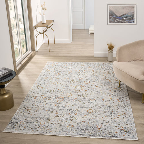 https://www.sarayrugs.com.au/wp-content/uploads/2025/04/Adelia638Ivory_Lifestyle.jpg