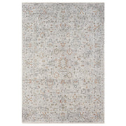 https://www.sarayrugs.com.au/wp-content/uploads/2025/04/Adelia638Ivory_Overhead.jpg