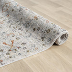 https://www.sarayrugs.com.au/wp-content/uploads/2025/04/Adelia638Ivory_Roll.jpg