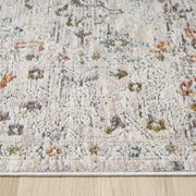 https://www.sarayrugs.com.au/wp-content/uploads/2025/04/Adelia638Ivory_Side.jpg