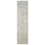 https://www.sarayrugs.com.au/wp-content/uploads/2025/04/Adelia641StoneRun_Overhead.jpg