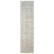 https://www.sarayrugs.com.au/wp-content/uploads/2025/04/Adelia641StoneRun_Overhead.jpg