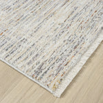 https://www.sarayrugs.com.au/wp-content/uploads/2025/04/Adelia641Stone_Angle.jpg