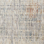 https://www.sarayrugs.com.au/wp-content/uploads/2025/04/Adelia641Stone_Detail.jpg