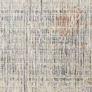 https://www.sarayrugs.com.au/wp-content/uploads/2025/04/Adelia641Stone_Detail.jpg